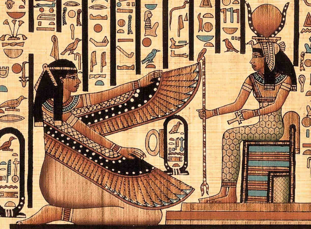 isis7